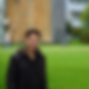 florian93 (32) aus Salzburg