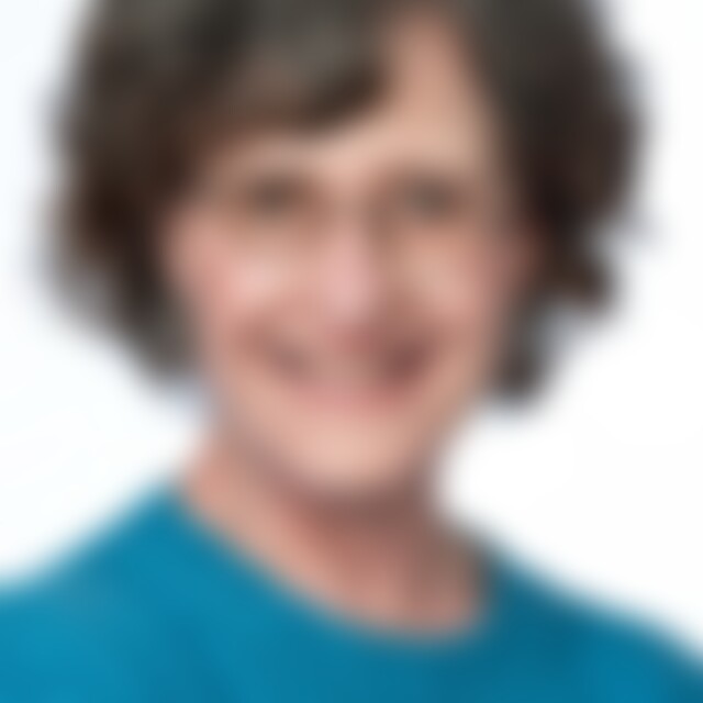 Himmel10 (60) aus Eningen unter Achalm