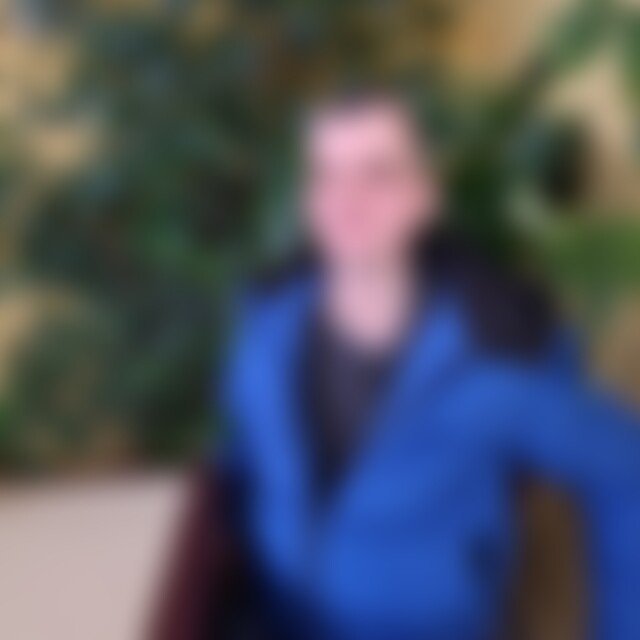 KaPee (30) aus Schriesheim