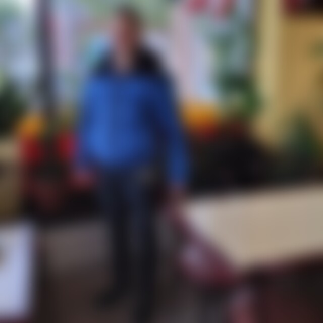 KaPee (30) aus Schriesheim