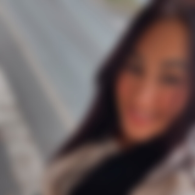 Thais1993 (32) aus Gelsenkirchen