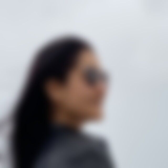 Thais1993 (32) aus Gelsenkirchen