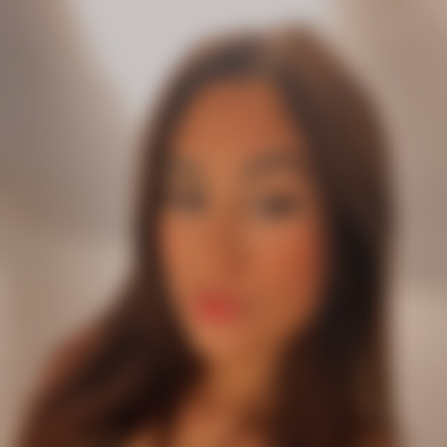 Thais1993 (32) aus Gelsenkirchen