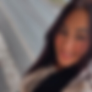 Thais1993 (32) aus Gelsenkirchen