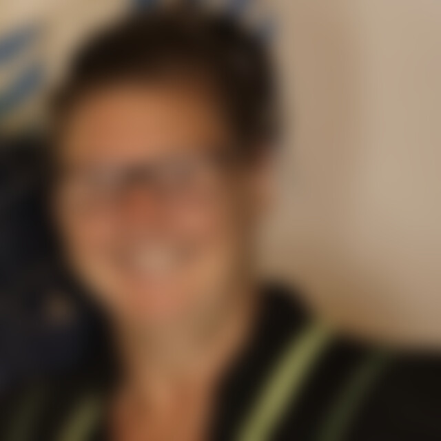 Dorfkind63 (62) aus Twistetal