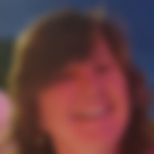 Dorfkind63 (62) aus Twistetal