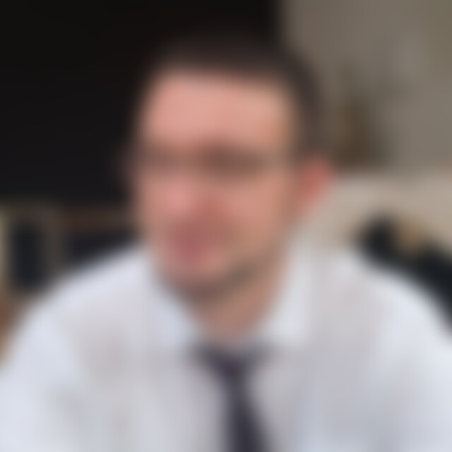 Feffanf (41) aus Lengefeld