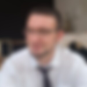 Feffanf (41) aus Lengefeld