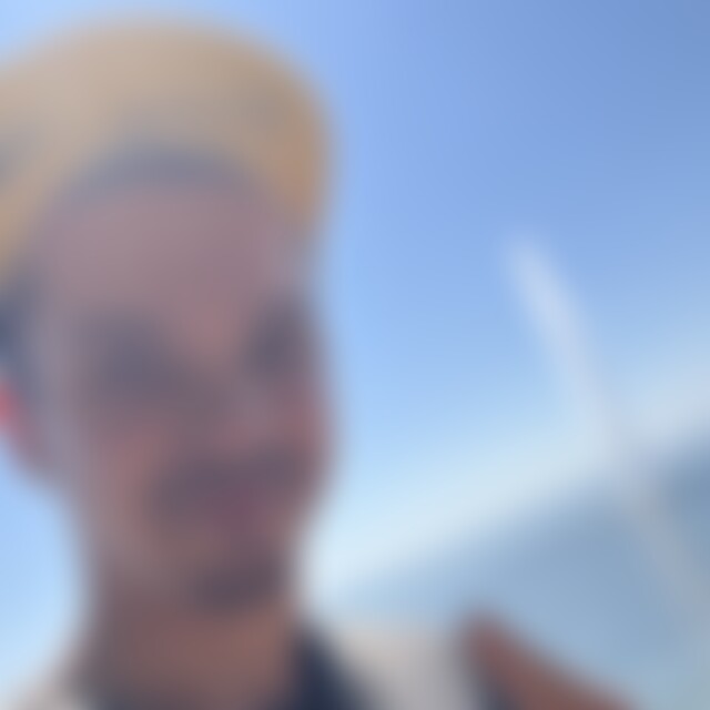 Bratan654 (24) aus Kanzach