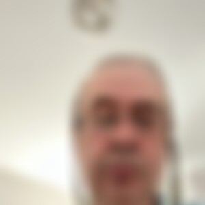 Schlumpf007 (73) aus Gedern