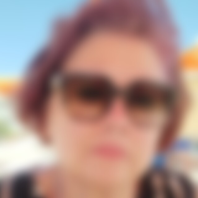 HelenaW (65) aus Stuttgart