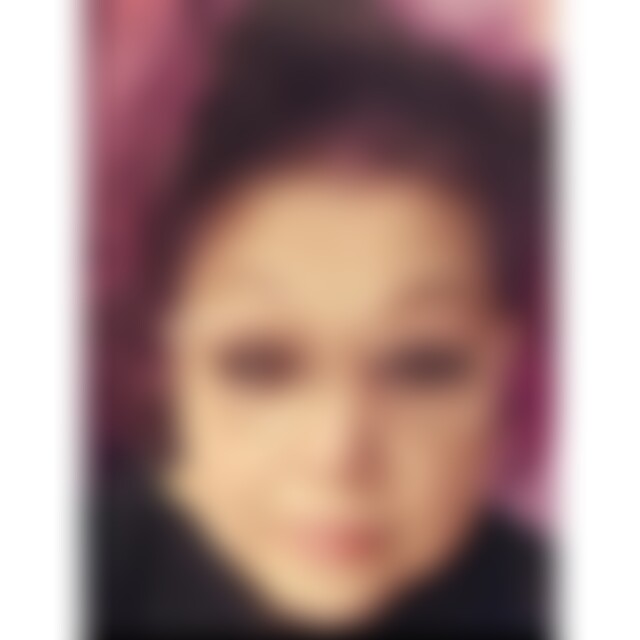 HelenaW (65) aus Stuttgart