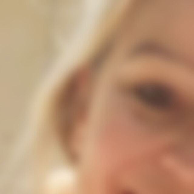 Sonnenschein60 (60) aus Wiesbaden