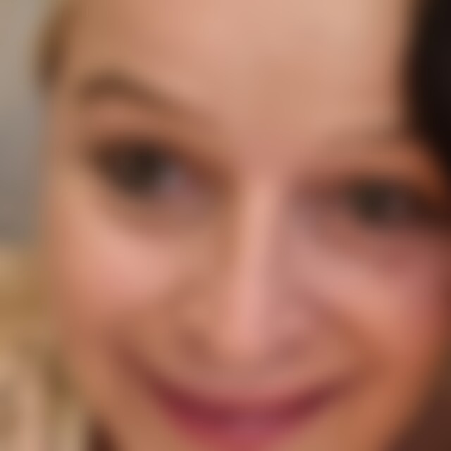 Sonnenschein60 (60) aus Wiesbaden