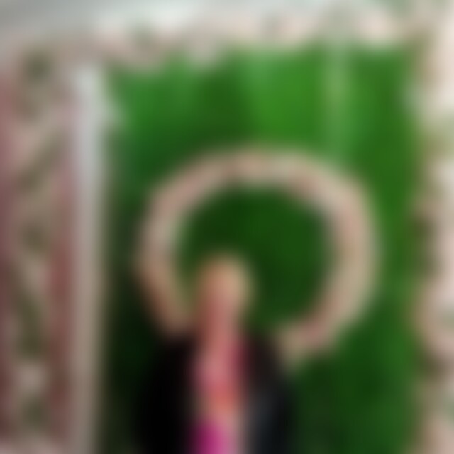 Sonnenschein60 (60) aus Wiesbaden