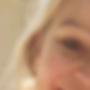 Sonnenschein60 (60) aus Wiesbaden