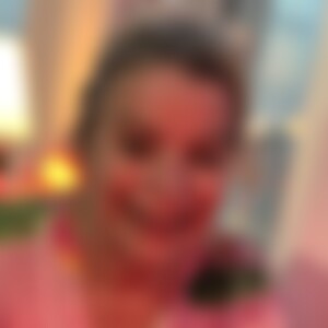 Sonnenschein60 (61) aus Wiesbaden