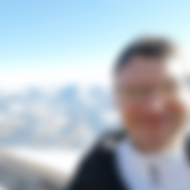 ThoSchl (44) aus Wurzen