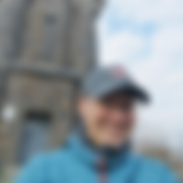 ThoSchl (44) aus Wurzen