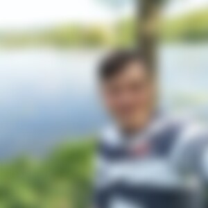 ThoSchl (44) aus Wurzen