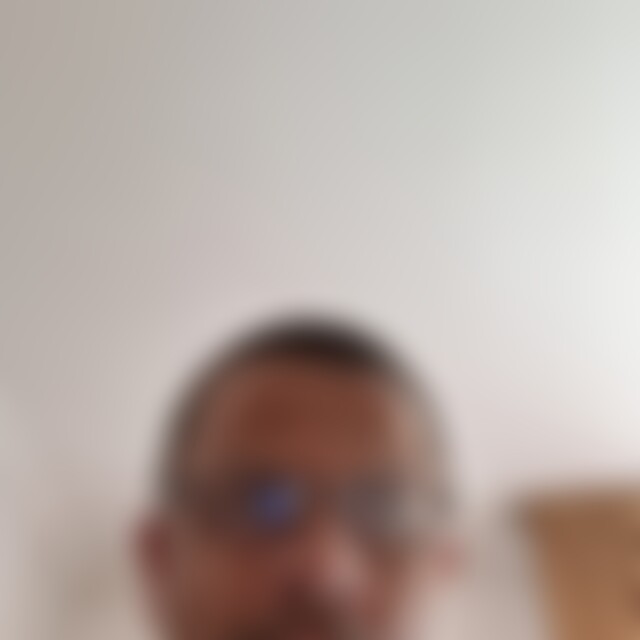 Funki (39) aus Waiblingen