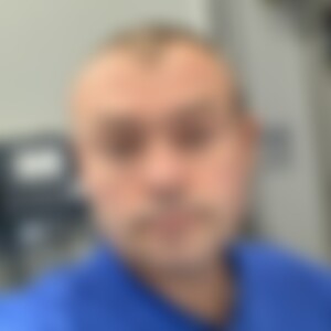 Vlad80 (46) aus Merseburg