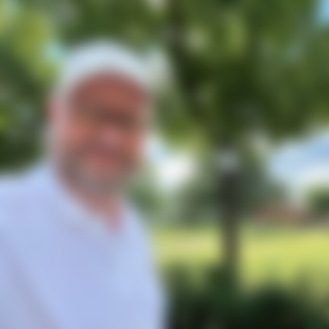 Erwin25 (54) aus Kelheim