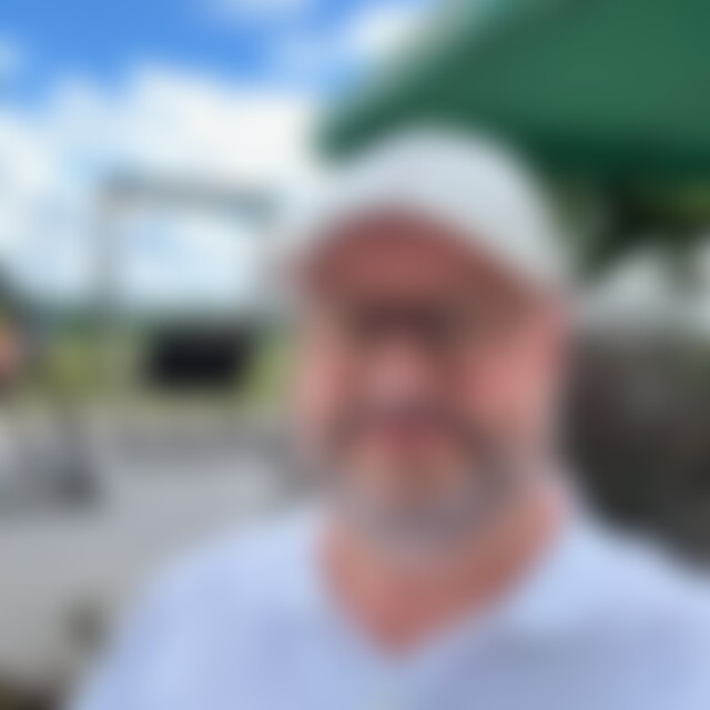 Erwin25 (54) aus Kelheim