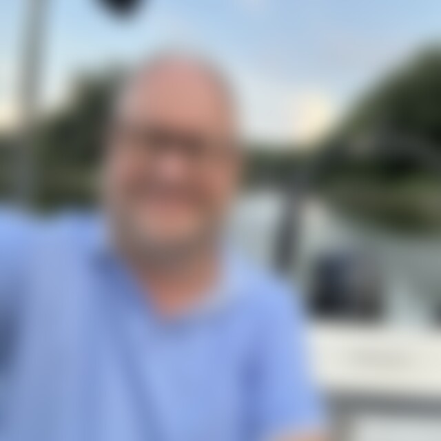 Erwin25 (54) aus Kelheim