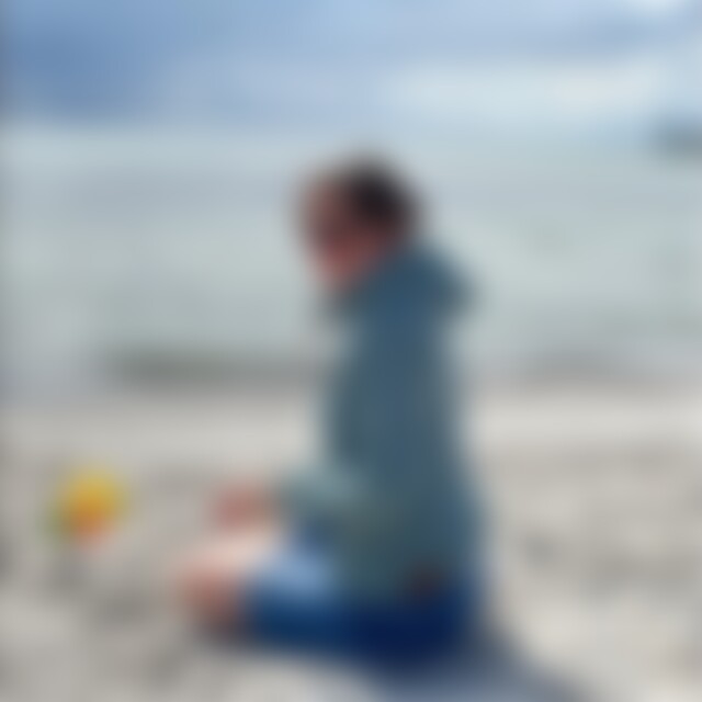 Wagner38 (44) aus Bremen