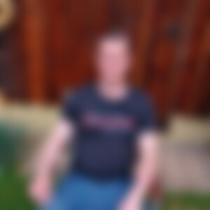 19Michi83 (43) aus Landsberg am Lech