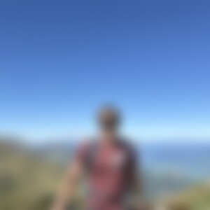 MarkusT93 (33) aus Münster