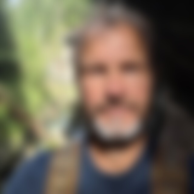 Asa (65) aus Buchholz