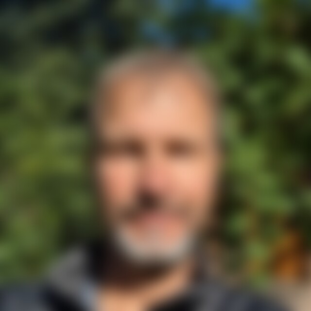 Asa (65) aus Buchholz