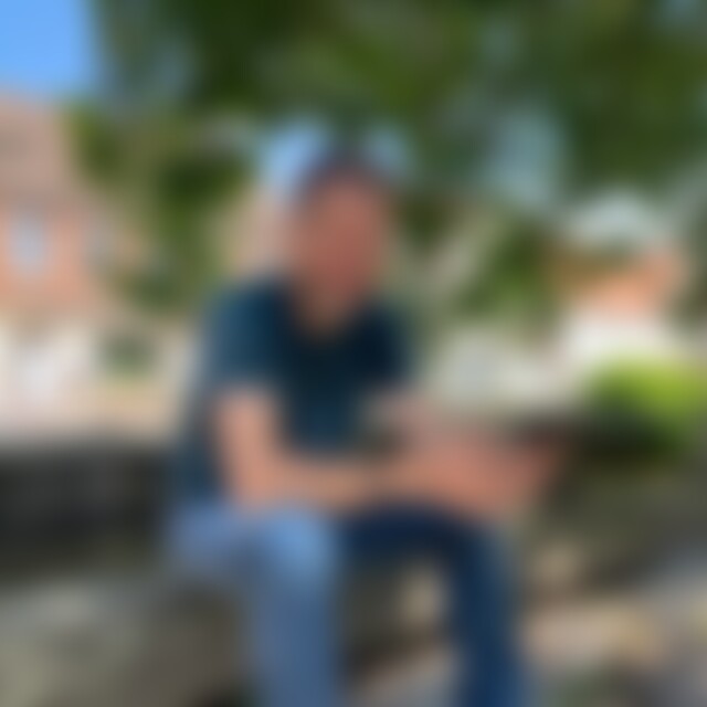 Asa (65) aus Buchholz