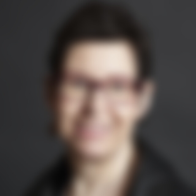 HerzLicht (51) aus Mülheim