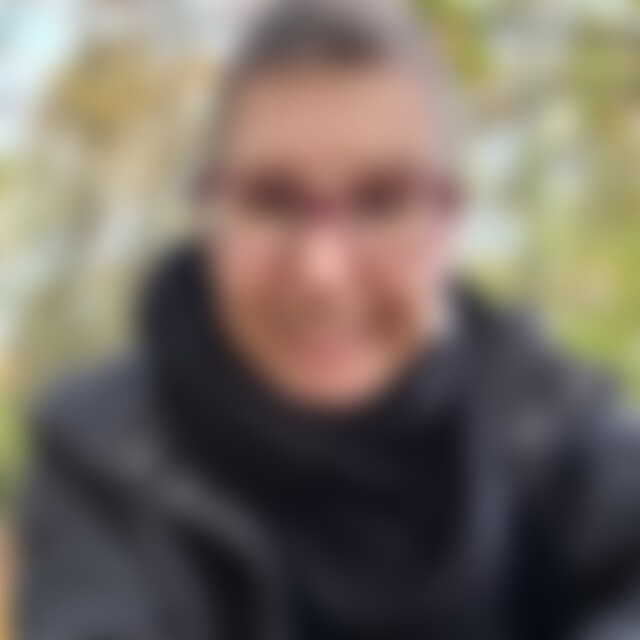 HerzLicht (51) aus Mülheim