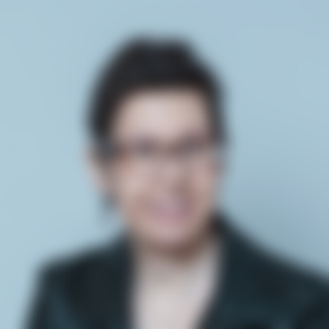 HerzLicht (51) aus Mülheim