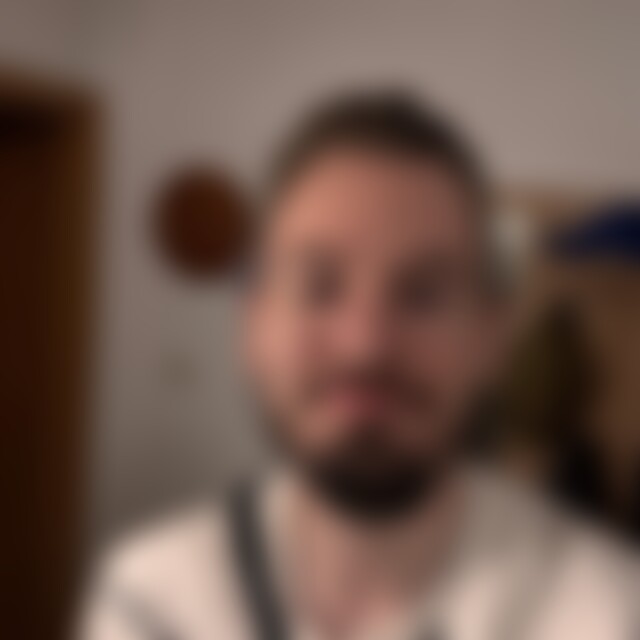 penner24 (26) aus Michelstadt