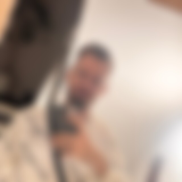 penner24 (26) aus Michelstadt