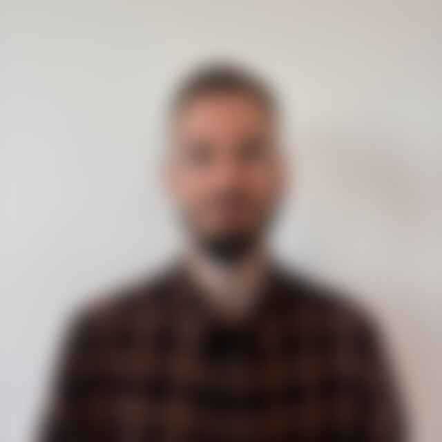 penner24 (26) aus Michelstadt