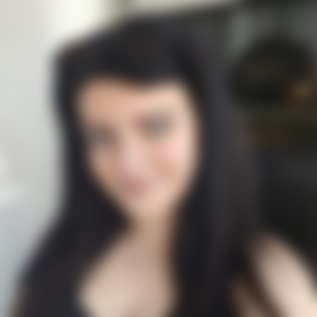 Aurora13 (34) aus Ludwigshafen