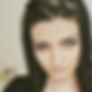 Aurora13 (34) aus Ludwigshafen