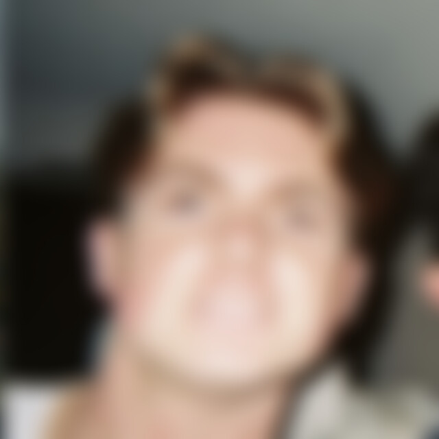 Ryerson (21) aus Freiburg