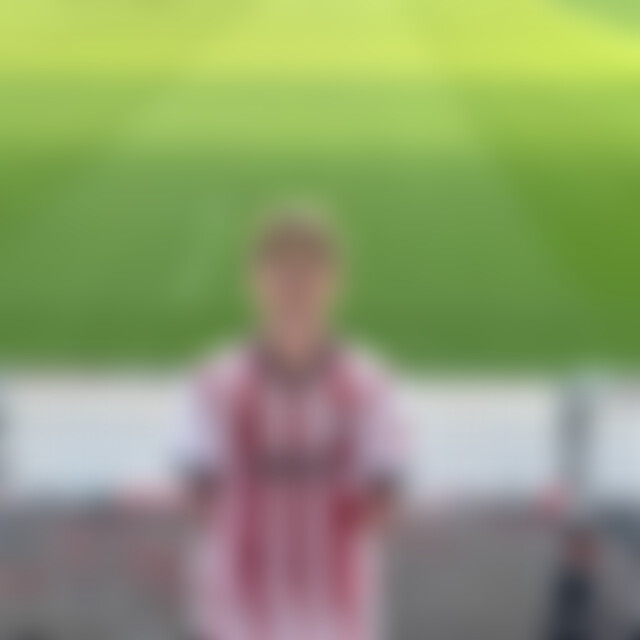 Ryerson (21) aus Freiburg