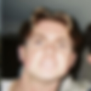 Ryerson (21) aus Freiburg