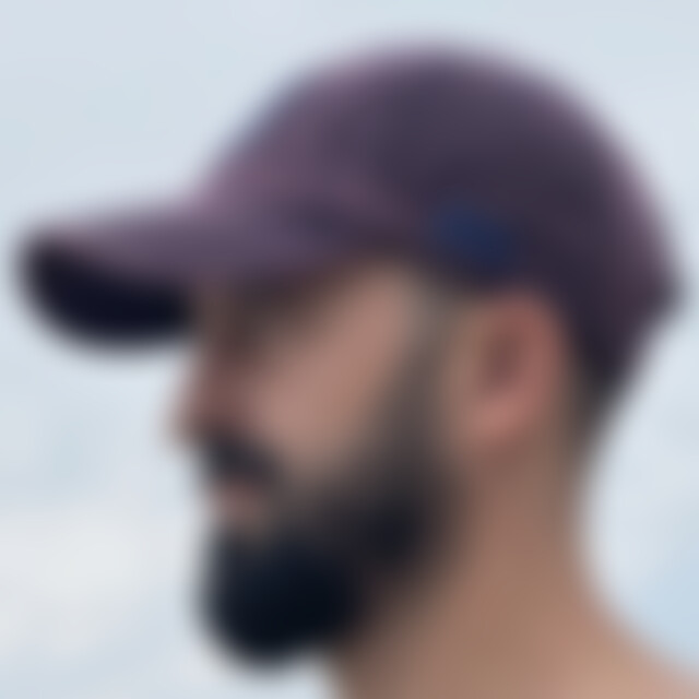 Marko123 (37) aus Aalen