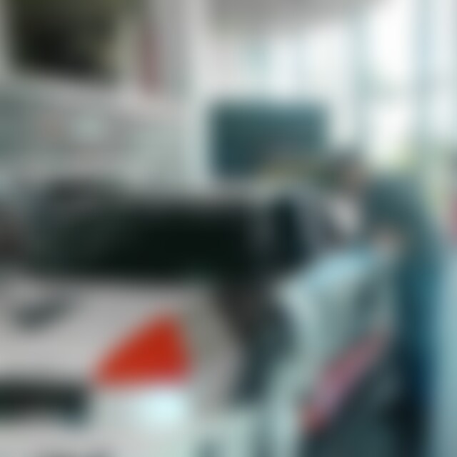 Marko123 (37) aus Aalen