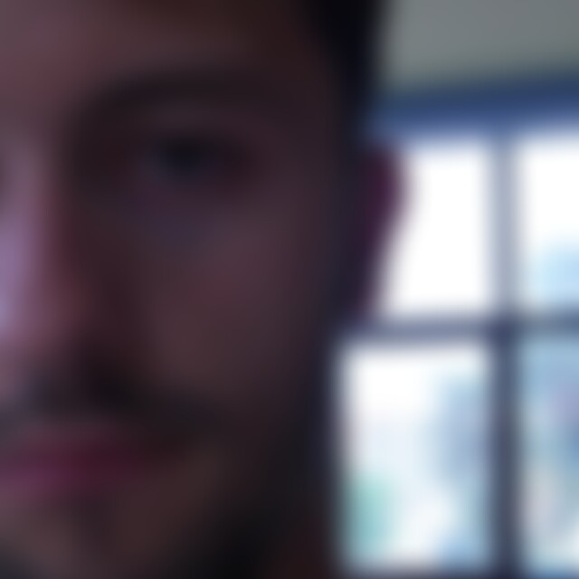 Marko123 (37) aus Aalen