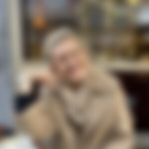 Desiree86 (40) aus Neuss